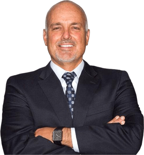 Thomas Mathews San Diego Attorney