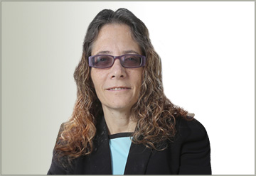 Coleen M. Cusack