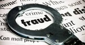 What To Do After You Have Been Accused Of A Crime